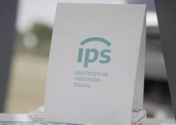 Colegios privados de Buenos Aires tienen plazo para regularizar deudas previsionales