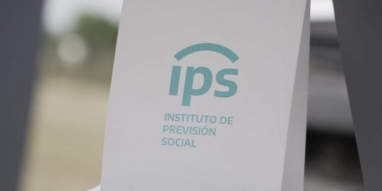 Colegios privados de Buenos Aires tienen plazo para regularizar deudas previsionales