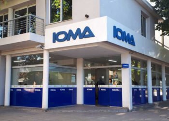 IOMA implementará un nuevo nomenclador de discapacidad que mejora el acceso a servicios esencialmente来