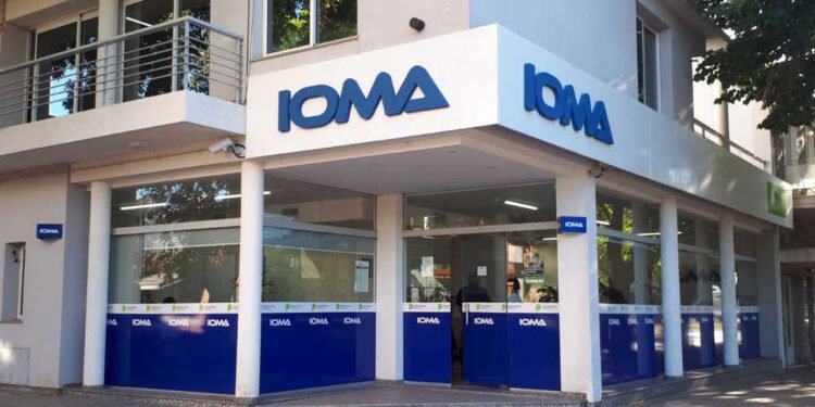 IOMA implementará un nuevo nomenclador de discapacidad que mejora el acceso a servicios esencialmente来