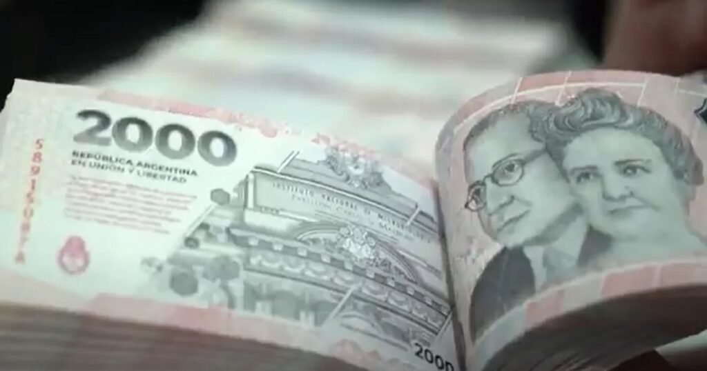 Cuenta DNI ofrece tasas de plazo fijo superiores: ¿qué rendimientos destacan en el mercado?