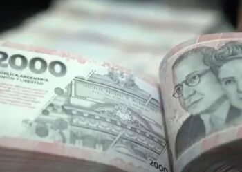 Cuenta DNI ofrece tasas de plazo fijo superiores: ¿qué rendimientos destacan en el mercado?