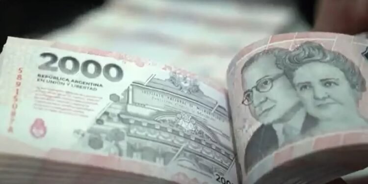 Cuenta DNI ofrece tasas de plazo fijo superiores: ¿qué rendimientos destacan en el mercado?