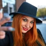 Lourdes Fernández de Bandana fue encontrada en el departamento de su novio