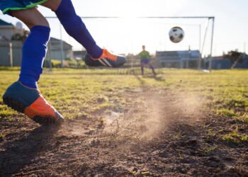 El Senado aprueba ley que protege servicios esenciales en instituciones sin fines de lucro