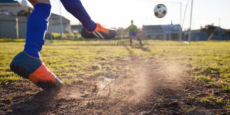 El Senado aprueba ley que protege servicios esenciales en instituciones sin fines de lucro