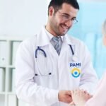 PAMI simplifica el cambio de médico de cabecera para sus afiliados