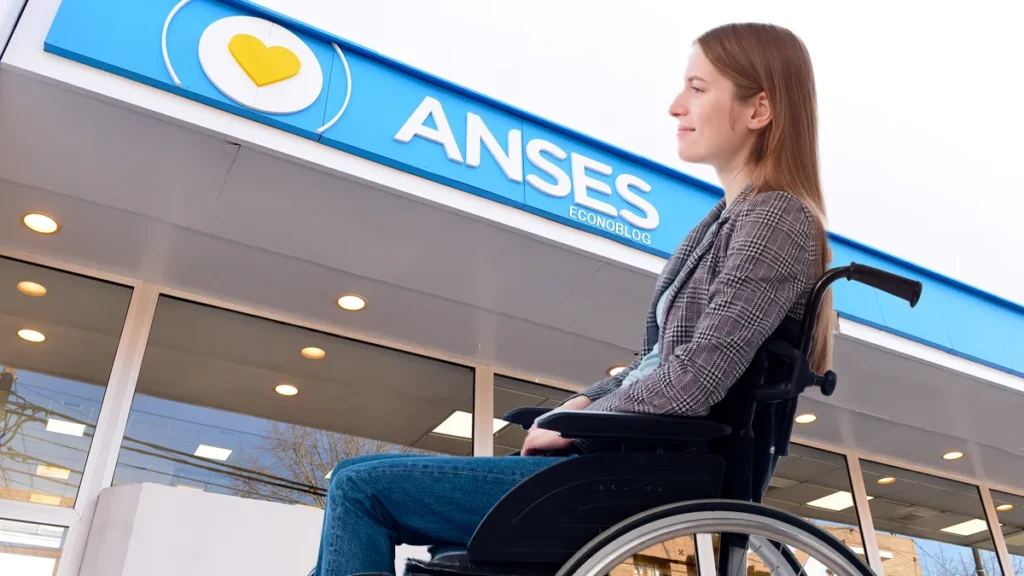 Campaña busca incluir beneficiarios de PNC en la Tarjeta Alimentar