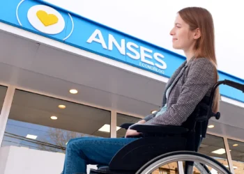 Campaña busca incluir beneficiarios de PNC en la Tarjeta Alimentar