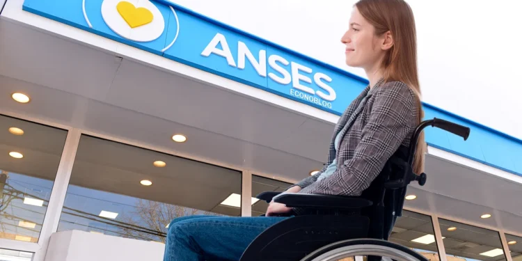 Campaña busca incluir beneficiarios de PNC en la Tarjeta Alimentar