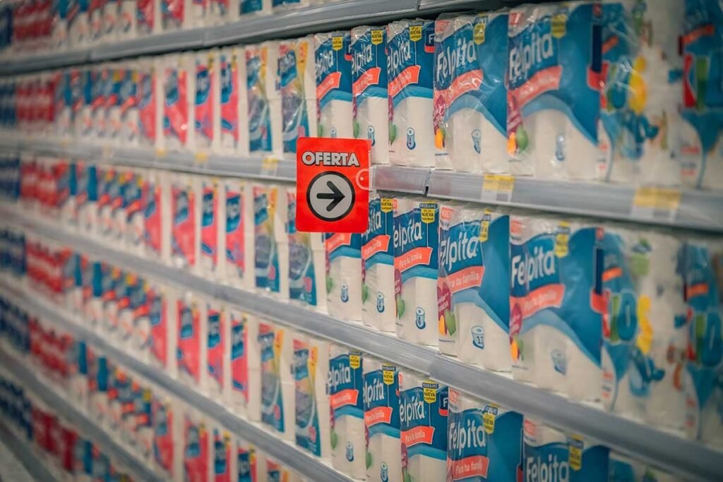 ¿Cuenta DNI sigue con promociones? Descubre las novedades del Banco Provincia