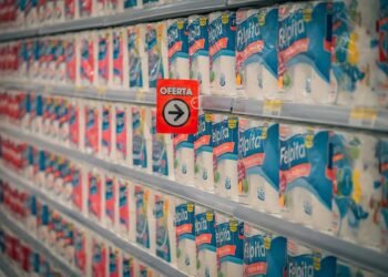 ¿Cuenta DNI sigue con promociones? Descubre las novedades del Banco Provincia