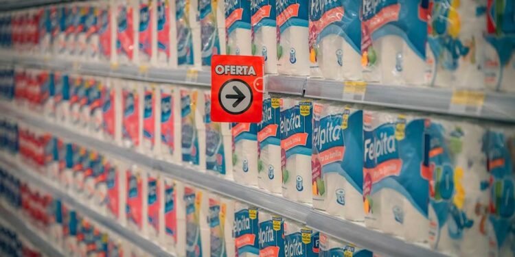 ¿Cuenta DNI sigue con promociones? Descubre las novedades del Banco Provincia