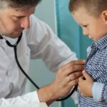 Pediatras en Argentina: un pilar esencial para la salud infantil hoy