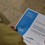 Aumento de pensiones por invalidez: ¿Cuánto cobrarán en noviembre?