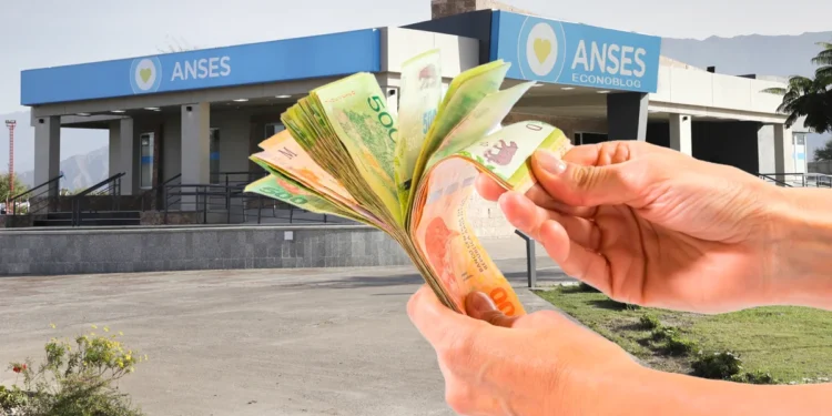 Se confirmó el aumento en las jubilaciones y asignaciones de Anses en noviembre