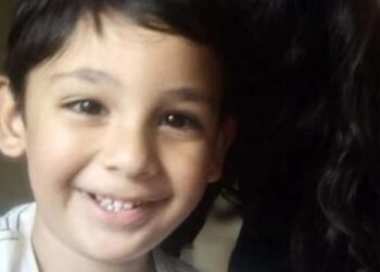 Buscan a un niño de 5 años tras el homicidio de su madre y abuela en Córdoba