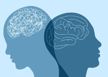 Día de la Salud Mental: un llamado a cuidar el bienestar emocional