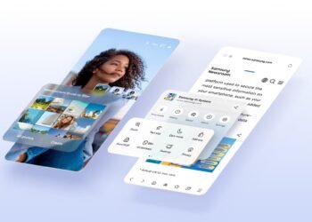 Samsung confirma mejoras en One UI 8.5, incluyendo la priorización de notificaciones en móviles
