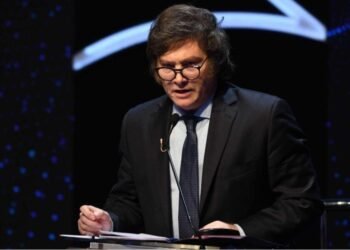 El Gobierno apelará si la Justicia rechaza reimpresión de boletas en Buenos Aires