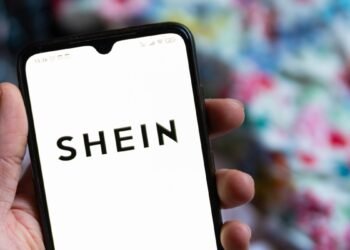Shein abre su primera tienda física en París y marca un cambio estratégico