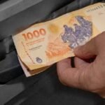 El Gobierno propone salarios dinámicos y genera polémica en el debate laboral