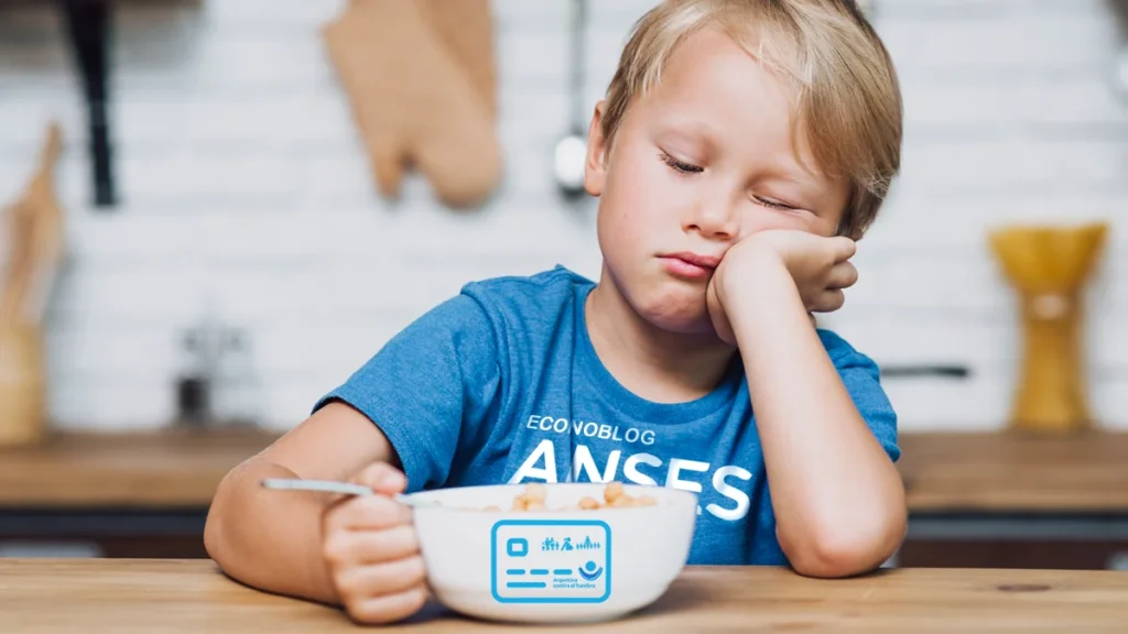 Reclamos por la Tarjeta Alimentar: ¿cómo gestionarlos correctamente?