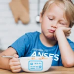 Reclamos por la Tarjeta Alimentar: ¿cómo gestionarlos correctamente?