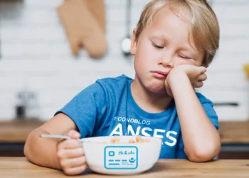 Reclamos por la Tarjeta Alimentar: ¿cómo gestionarlos correctamente?