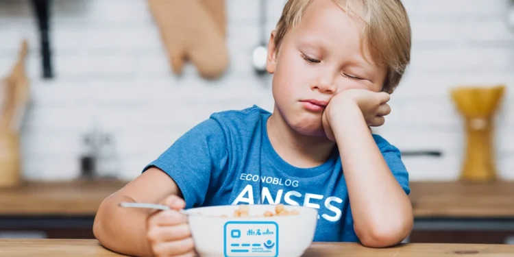 Reclamos por la Tarjeta Alimentar: ¿cómo gestionarlos correctamente?