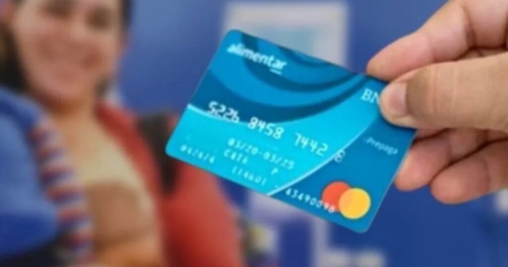 Aumentos en la AUH y la Tarjeta Alimentar: ¿Cuánto cobrarán en noviembre?