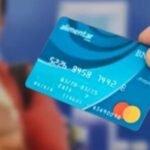 Aumentos en la AUH y la Tarjeta Alimentar: ¿Cuánto cobrarán en noviembre?