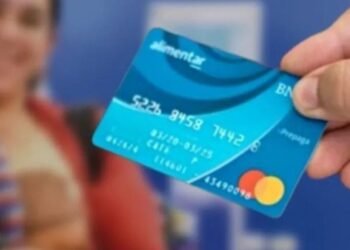 Aumentos en la AUH y la Tarjeta Alimentar: ¿Cuánto cobrarán en noviembre?