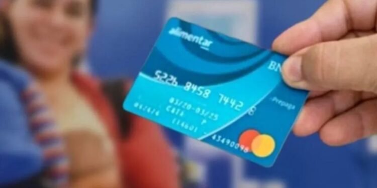 Aumentos en la AUH y la Tarjeta Alimentar: ¿Cuánto cobrarán en noviembre?