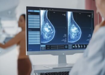 Cáncer de mama: Argentina diagnostica 360 casos diarios y prioriza mamografías a los 40 años
