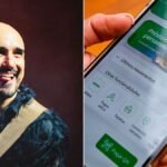 Cuenta DNI sortea entradas para ver a Abel Pintos en La Plata: participa ahora y gana