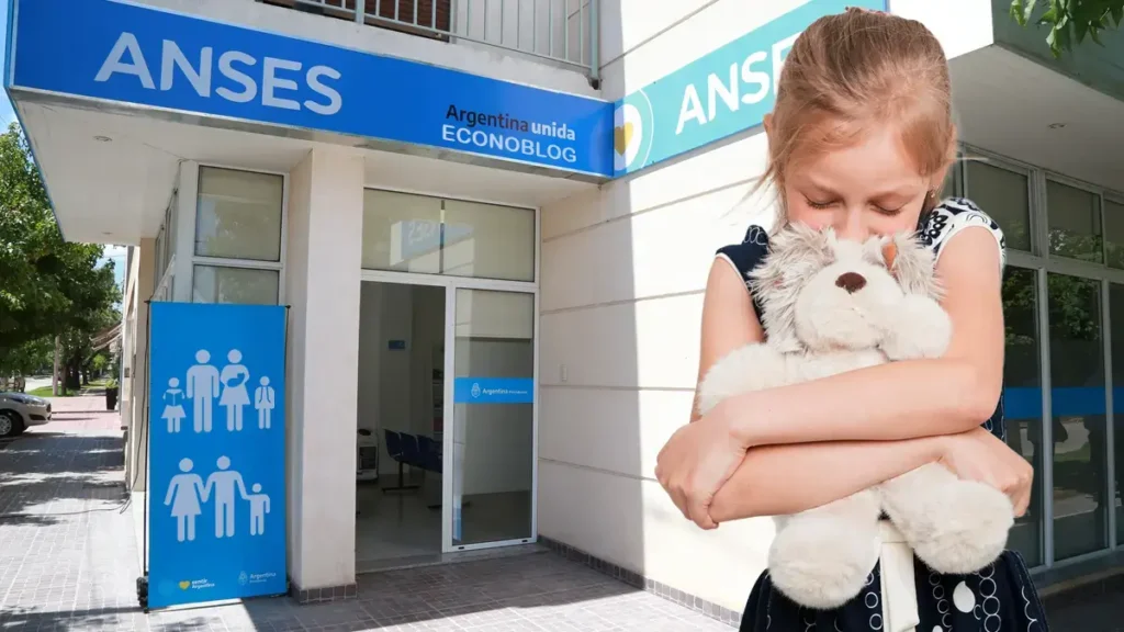 Se confirmó un nuevo aumento en la reparación económica de la Ley Brisa