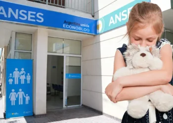 Se confirmó un nuevo aumento en la reparación económica de la Ley Brisa