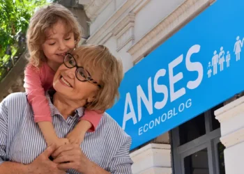 Jubilados: ¿Qué ocurre con la Asignación Universal por Hijo al jubilarse?