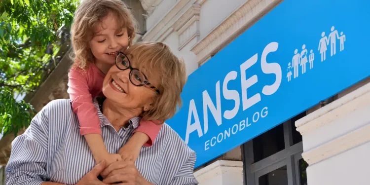 Jubilados: ¿Qué ocurre con la Asignación Universal por Hijo al jubilarse?