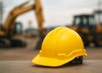 Nueva plataforma digital en La Plata facilita denuncias laborales en la provincia de Buenos Aires