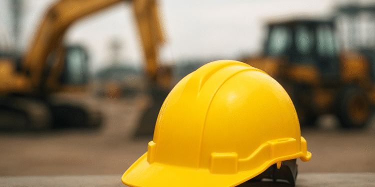 Nueva plataforma digital en La Plata facilita denuncias laborales en la provincia de Buenos Aires