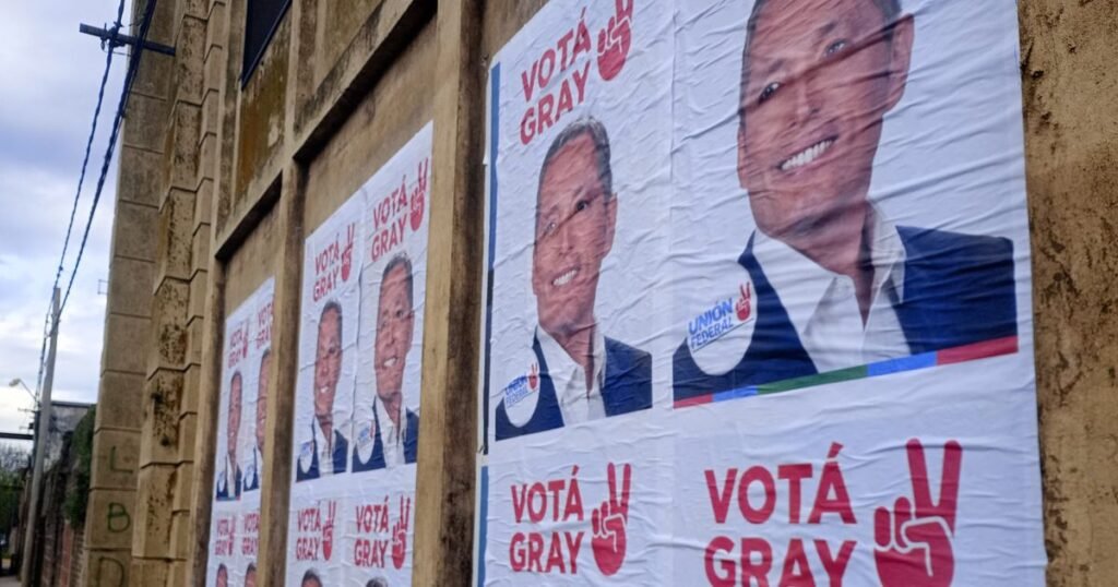 Servicios municipales de La Plata modificarán su funcionamiento el domingo