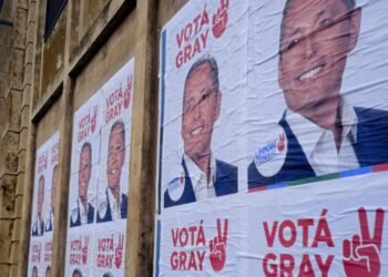 Servicios municipales de La Plata modificarán su funcionamiento el domingo