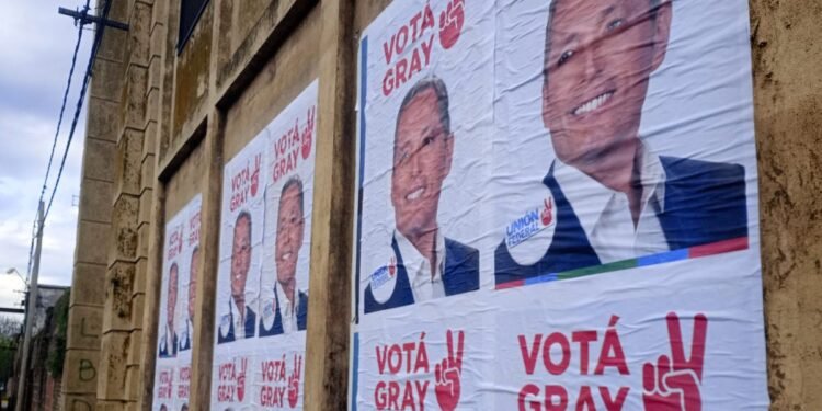 Servicios municipales de La Plata modificarán su funcionamiento el domingo