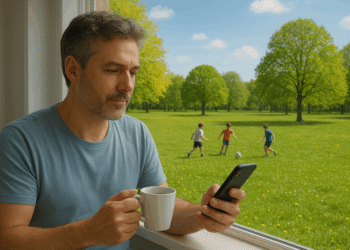 Clima perfecto para celebrar el Día de la Madre en la provincia de Buenos Aires este fin de semana