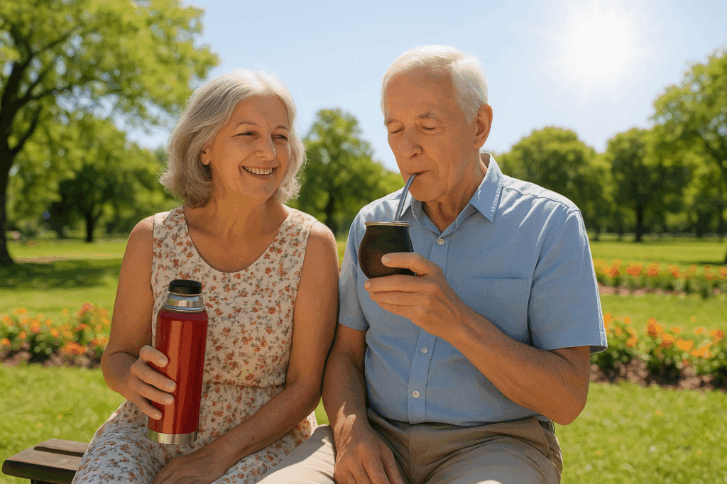 El fin de semana en la provincia de Buenos Aires traerá cambios de clima y lluvia