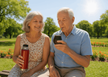 El fin de semana en la provincia de Buenos Aires traerá cambios de clima y lluvia