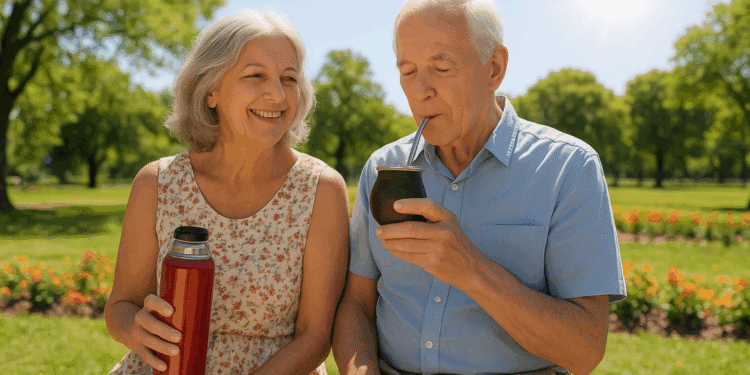 El fin de semana en la provincia de Buenos Aires traerá cambios de clima y lluvia