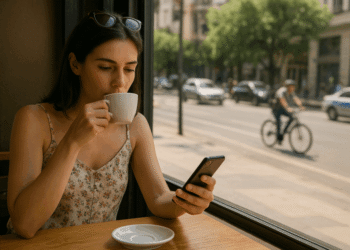 Ascenso térmico y vientos del norte marcarán el clima en la provincia de Buenos Aires